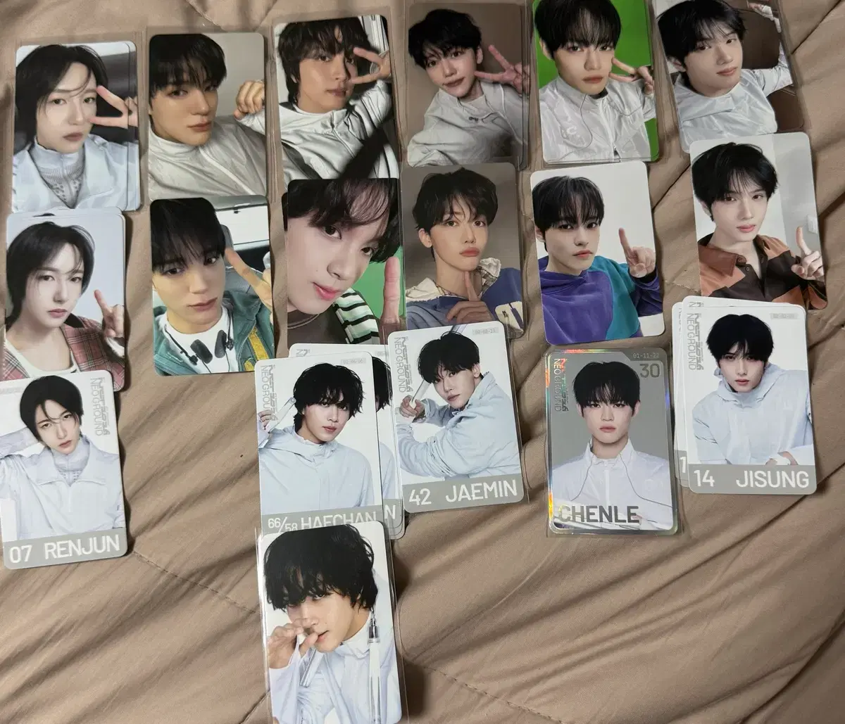 thumbnail-0